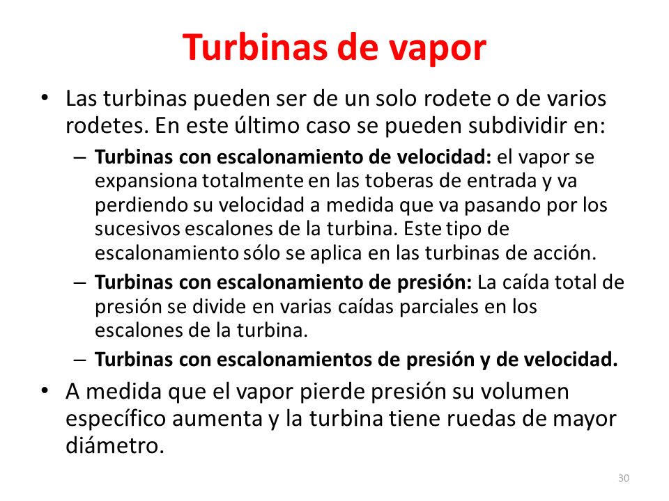 Como aumentar el miembro por aquel a quien de 13 años